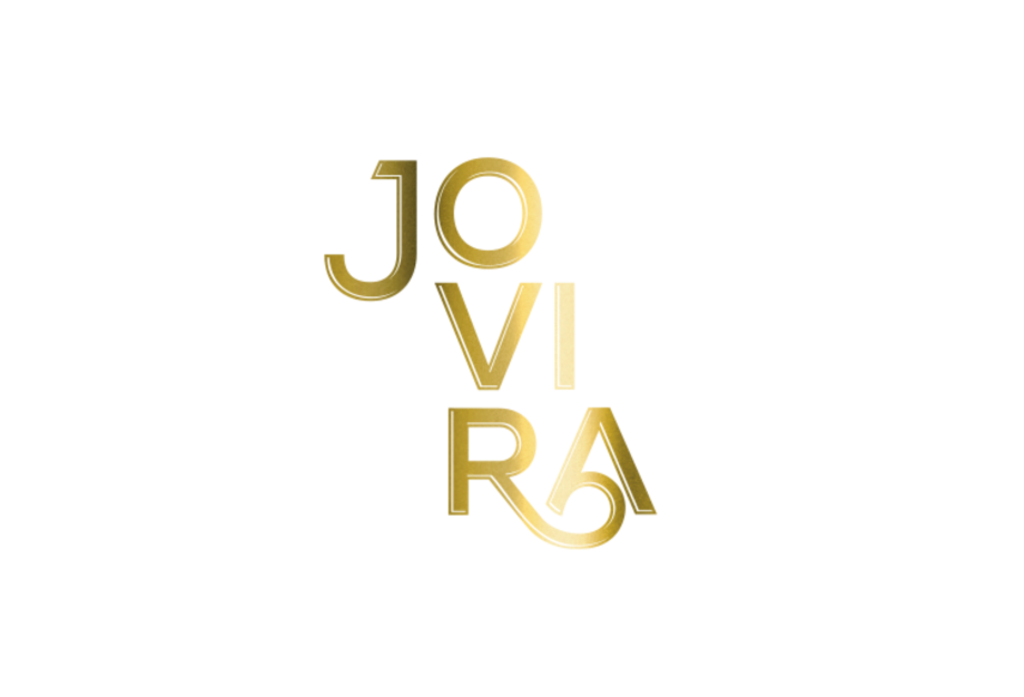 jovira ibéricos extremadura